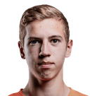 بارتلومي كلودكا