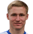 فلاديمير مالينين