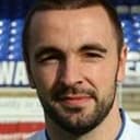 सियोन एडवर्ड्स