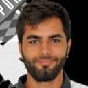 ज़ेकी सिनानोलु