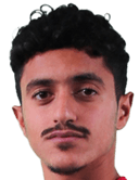 रयान यसलाम