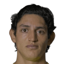 Waldo Emilio Madrid Quezada