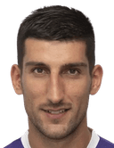 Petkov rosen bozhinov