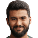 أرطغرل يلدريم