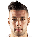 लुकास जैनसन