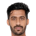 سوكهانديب سينغ