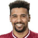 नेथन ऑस्टिन