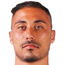 جورخي هنريكيز