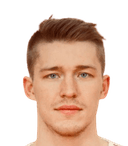 Hans Joosep Tammerik