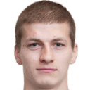 एमिल्स स्नैप्सिस