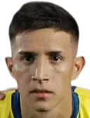 آلان رودريغيز