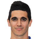 Michalandreas Nyktaris