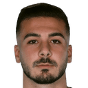 أوغولكان أولغون