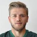 إسماعيل غوڢن