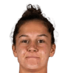 مايوين رينارد