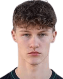 Tizian Valentino Scharmer