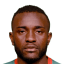 जोएल टैगुए