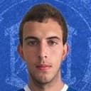 Josip-Domagoj Hranilović