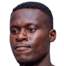 Andrews Kwadwo Appau