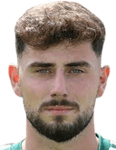 Lucas Christopher Zeller