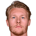 كجاير, سيمون