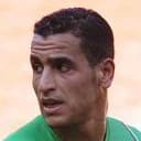 अब्देलमालिक ज़ियाया