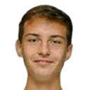 كارول بوريس