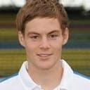 मार्सेल कार्ल