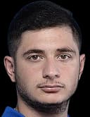 अर्शक कॉर्यन