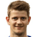 क्रिस्टोफ़ फ्रिडल