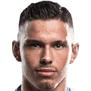 كريستوفر فيلدي