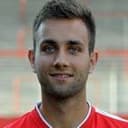 केविन गीसे