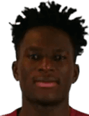 فالنتين سيريب