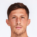 रिक्कार्दो कसिनी