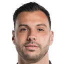 लुकास पिरार्ड