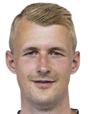 लुकास गुग्गानिग