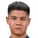 नरूबादिन वीरावत्नोडोम