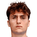 लियोनार्दो मोरोसिनी