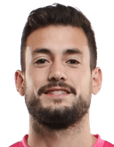 अलेक्सिस मार्टिन एरियास