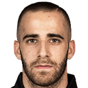 स्टेलिओस कित्सिओउ