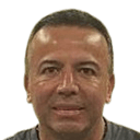 Carlos Eduardo Velasco