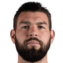 ماكسيم كريبو