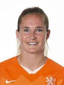 डिज़ीरे वान लुंटेरेन