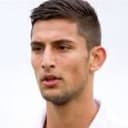 सर्टान यगेनोग्लू