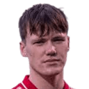 ياكوب بالسون