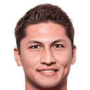 أندرو كوماجاى