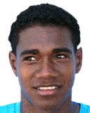 एल्विस पट्टा