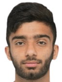 अहमद डूज़ांदेह