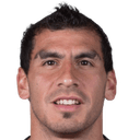 नाहुएल गुज़मैन