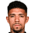 डगलस ऑगस्टो